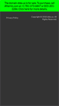 Mobile Screenshot of ddss.us